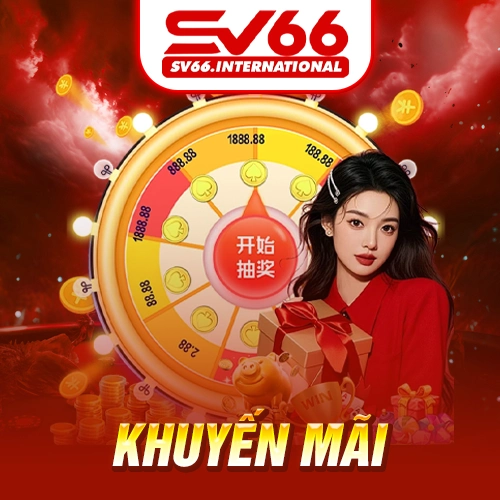 khuyen-mai
